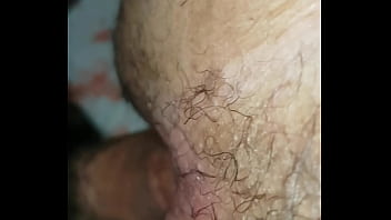 Preview 1 of Bangladesh Nijhumo - Cojiendo con un cusaem