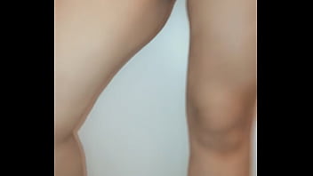Preview 3 of Mike In Brazil Jessica - Verification video