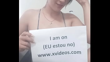 Preview 2 of Qc Teen - V&iacute_deo de verifica&ccedil_&atilde_o