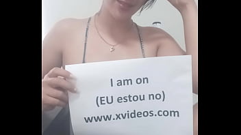 Preview 1 of Qc Teen - V&iacute_deo de verifica&ccedil_&atilde_o