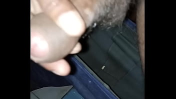 Preview 2 of Posovetujte Komediyu Smeshnuyu - Verification video