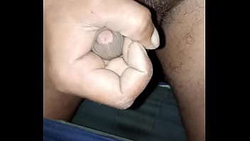 Preview 3 of Posovetujte Komediyu Smeshnuyu - Verification video