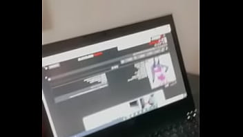 Preview 2 of Bhudhi Xxx - Verification video