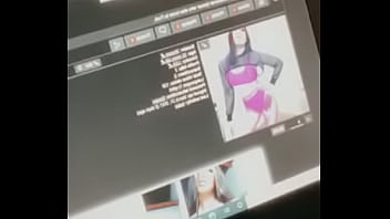 Preview 3 of Bhudhi Xxx - Verification video