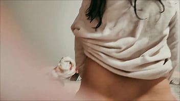 Preview 2 of Barezer Hd - Te lo vas a perder?