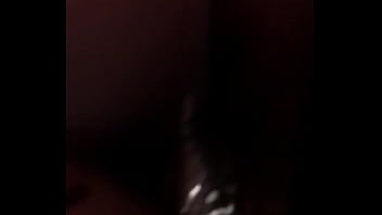 Preview 1 of Ladyboy69 Pay - Verification video
