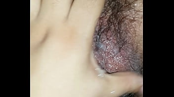 Preview 4 of Telugu Blackmail Fuck