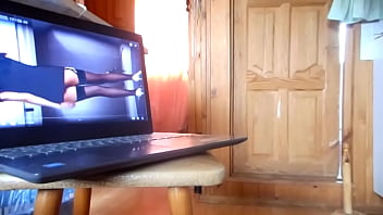 Preview 4 of Telugu Blackmail Fuck - Flash Tashi gamer
