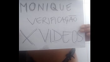 Preview 3 of Munmun Duttaxxx - V&iacute_deo de verifica&ccedil_&atilde_o