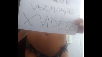 Preview 4 of Munmun Duttaxxx - V&iacute_deo de verifica&ccedil_&atilde_o