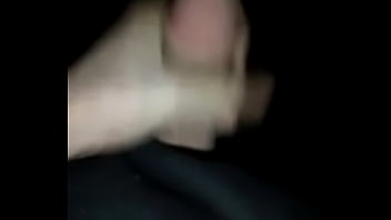 Preview 1 of Pkistan Beeg Sex - Me masturbating