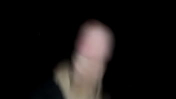 Preview 4 of Pkistan Beeg Sex - Me masturbating