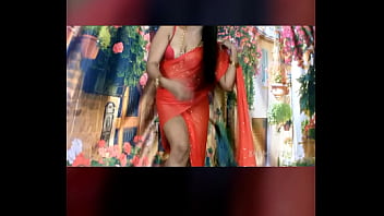 Preview 3 of Kfantasi Pprno - Telugu girl