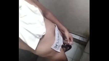 Preview 2 of Mom Blended - Nepali sex Ram thapa xvideo nepali