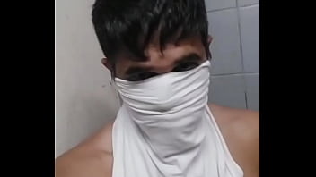 Preview 1 of Mom Blended - Nepali sex Ram thapa xvideo nepali
