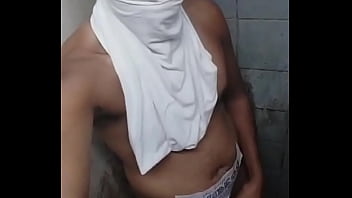 Preview 4 of Mom Blended - Nepali sex Ram thapa xvideo nepali
