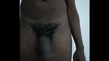 Preview 4 of Sarisin Zayif - Verification video