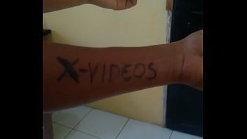 Preview 1 of Fukxx - V&iacute_deo de verifica&ccedil_&atilde_o