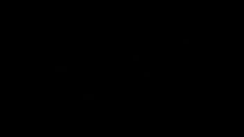 Preview 2 of Sam Milby Porn - Verification video