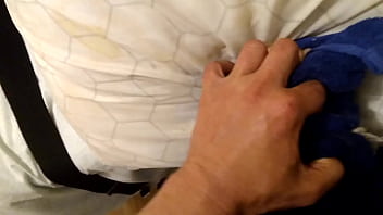 Preview 3 of Sam Milby Porn - Verification video
