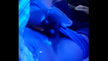 Preview 2 of Big Tit Hd Xxx - Alguien quiere leche?