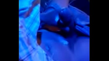 Preview 3 of Big Tit Hd Xxx - Alguien quiere leche?