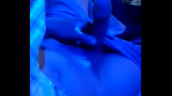 Preview 4 of Big Tit Hd Xxx - Alguien quiere leche?