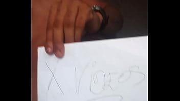 Preview 3 of Hunk Soy - V&iacute_deo de verifica&ccedil_&atilde_o