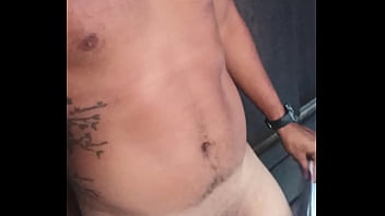 Preview 1 of Hunk Soy - V&iacute_deo de verifica&ccedil_&atilde_o