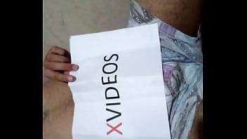 Preview 1 of One Dela Cruze - V&iacute_deo de verifica&ccedil_&atilde_o