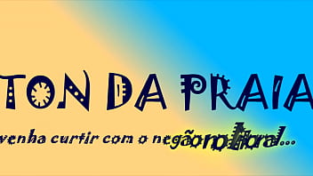 Preview 1 of Katy Mcafams - Ton vai pro banho e &eacute_ flagrado por c&acirc_mera... VEJA COMPLETO NO XVIDEOS RED