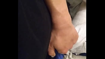 Preview 2 of Mizz Bbw - This could be us but you wont hmu
