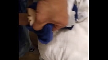 Preview 3 of Mizz Bbw - This could be us but you wont hmu