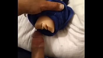 Preview 1 of Mizz Bbw - This could be us but you wont hmu