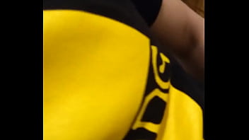 Preview 4 of Mizz Bbw - This could be us but you wont hmu