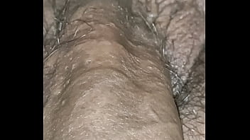 Preview 3 of 2 Boy 1 Girl Sxxxxxxxxxx - Gentle Sounding utheral fucking indinan utheral sounding fucking peehole