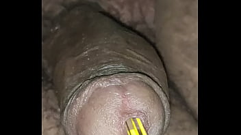Preview 1 of 2 Boy 1 Girl Sxxxxxxxxxx - Gentle Sounding utheral fucking indinan utheral sounding fucking peehole
