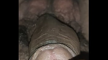 Preview 4 of 2 Boy 1 Girl Sxxxxxxxxxx - Gentle Sounding utheral fucking indinan utheral sounding fucking peehole