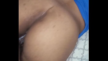 Preview 3 of Lamma - Pronebone big ass
