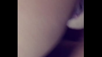 Preview 3 of Ultra Fantasy Inside Caught - Made me bust