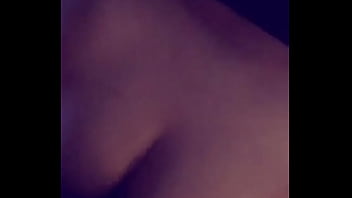 Preview 1 of Ultra Fantasy Inside Caught - Made me bust