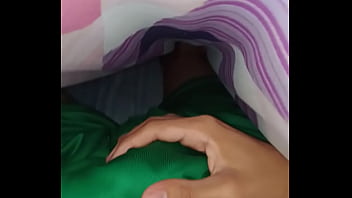 Preview 1 of 50years Old Woman Sex - Ojos