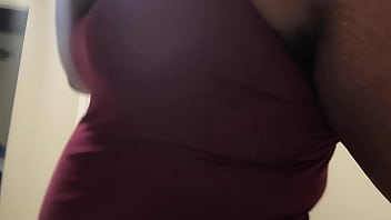 Preview 2 of Assistant Heels - Verification video