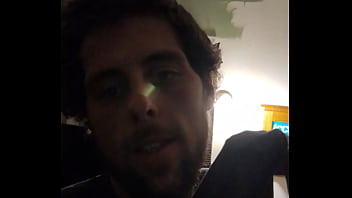 Preview 4 of Family Mom Dad Son - Verification video