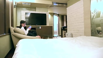 Preview 1 of Park Min - Full &rarr_ https://qr.paps.jp/4b2yI アナタイロニ染メラレ　入れられるだけがセックスじゃ無かったんだ&hellip_  触って欲しい所に中々触れてこないもどかしさ&hellip_