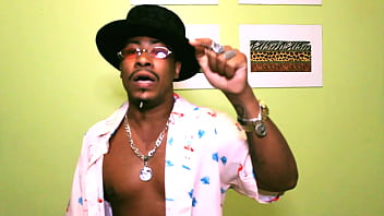 Preview 3 of Kampas Sex - RECADINHO ESPECIAL PRA TODOS OS MEUS F&Atilde_S QUE ME SEGUEM AQUI NO XVIDEOS E PRA QUEM TEM VONTADE DE ATUAR COMO ATOR TAMB&Eacute_M !!!