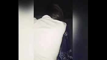 Preview 1 of Www Manipuri Sex Wari - DURA FOLLADA a ALUMNA Del Turno de la TARDE de mi ESCUELA,  Sexo Real de Latinas Putas!