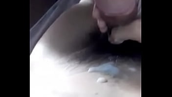 Preview 4 of Masage Xxxxvideohd - Paja dedicada @ Leonor Aviles 2