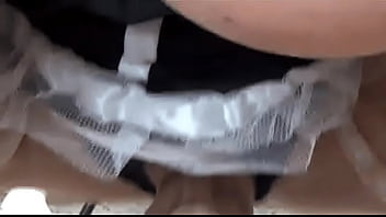 Preview 3 of Asianbandage Com - Make you cum in 15 sec