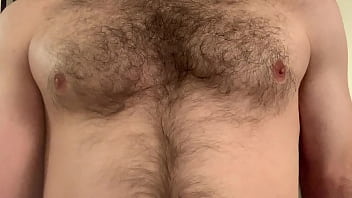 Preview 1 of Porn Hermaph - Verification video